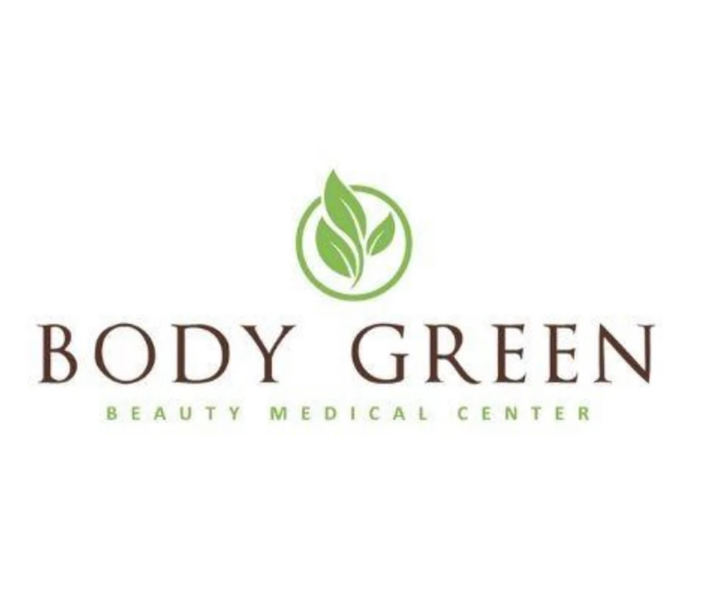 Body Green Beauty Medical Center